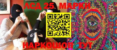 ALPHA PVP Ростов Великий