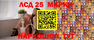 ALPHA PVP Ростов Великий