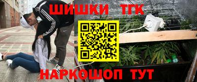 ALPHA PVP Ростов Великий